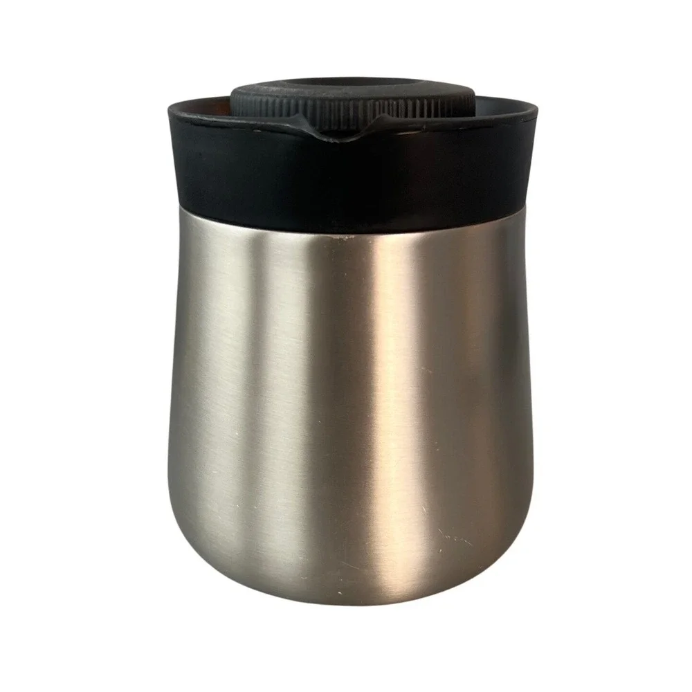 OXO 8718800 Coffee Maker Replacement Carafe